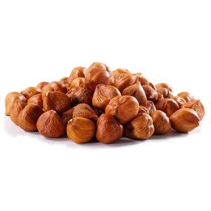 HP NUT FILBERT HAZELNUT WHOLE 5 LB – Horizons Supplies