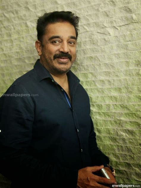 Kamal Haasan Wallpapers - Wallpaper Cave