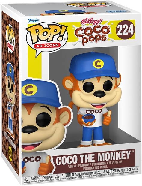 Funko Pop Figura De Juguete Coleccionable Breezy Cave Amazon Es