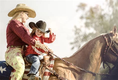 Exciting 87th Annual Toppenish Rodeo in July. Do You Have Tix?