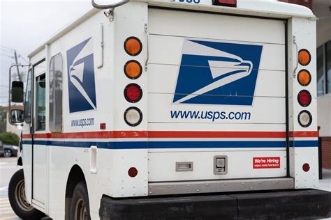 Houston Region Mail Delivery Delays Under Investigation By Area