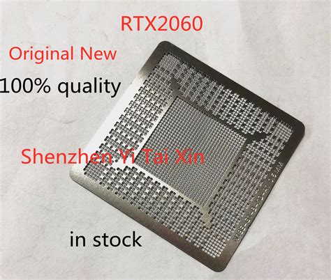 Direct Heating Rtx2060 N18e G0 A1 N18e G1 A1 N18e G2 A1 N18e G3 A1 N18e