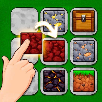 Farm Block Puzzle Jetzt Kostenlos Online Spielen