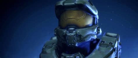 Total 30 Imagen Trailer Halo The Fall Of Reach Viaterra Mx