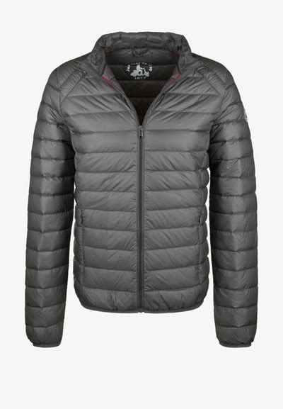 Vestes Homme Jott En Ligne Commandez Dès Maintenant Sur Zalando