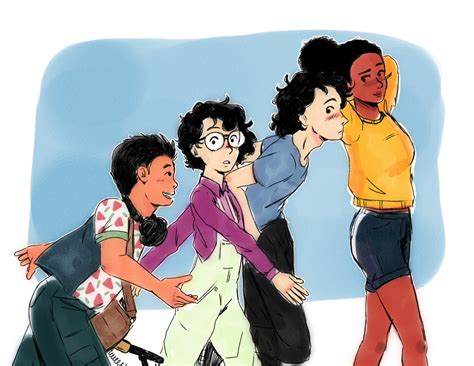 Ghostbusters Afterlife Fanart - Tumblr Gallery