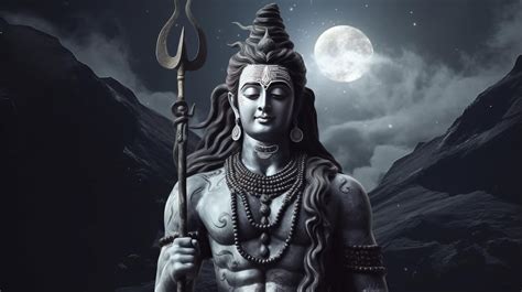 1 Bhagwan Shiv Ke Mantra 2 भगवान शिव का आशीर्वाद चाहते हैं तो करें इन