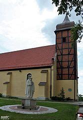 Category Saint John The Baptist Church In Ukowo Wikimedia Commons