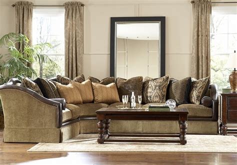 81 Inspiring Havertys Living Room Sofa Not To Be Missed