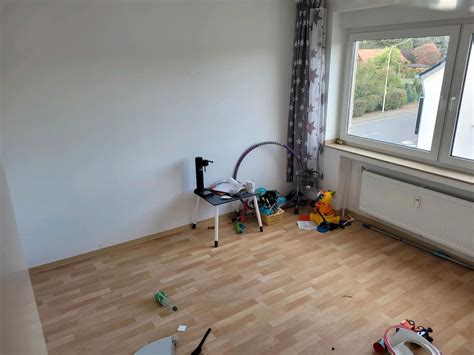 3 Zimmer Wohnung Zu Vermieten 52538 Nordrhein Westfalen Gangelt