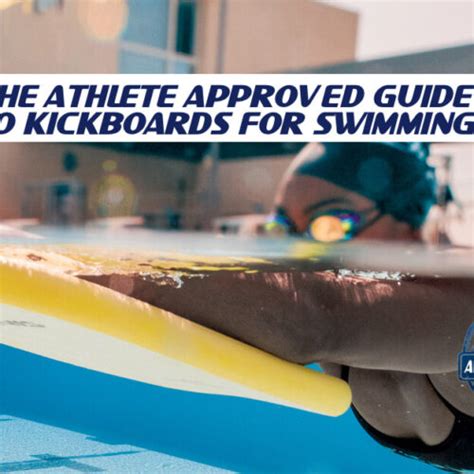 Get Back Into Swimming Shape Now With These 5 Tips Athlete Approved