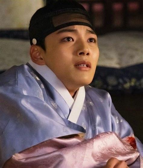 Pin By Betur Heredia On Yeo Jin Goo Jin Goo Jin Clown