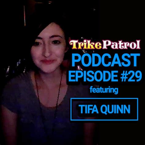 Trikepatrol Special Top 10 Trike Patrol Milfs The Official Trikepatrol Podcast Listen Notes