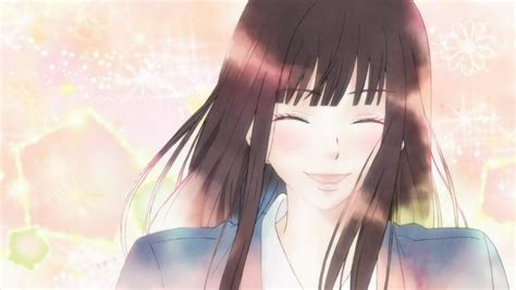 Kuronuma Sawako Kimi Ni Todoke Image 429072 Zerochan Anime Image