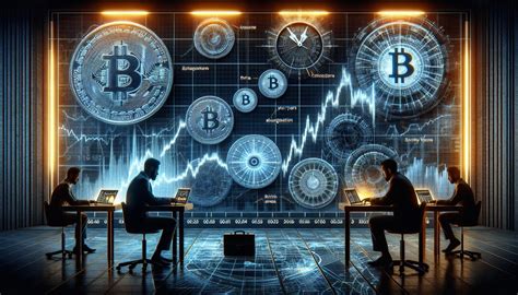 Bitcoin Halving 2024 Expert Price Predictions