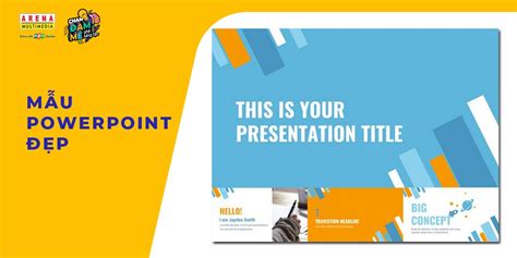 H Ng D N T O M U Powerpoint P Thu H T Cho Ng I M I