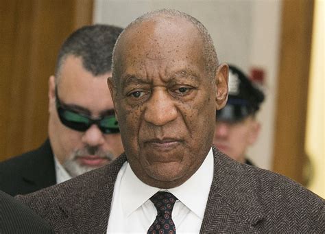 Bill Cosby Sexual Assault Update Pennsylvania Judge Refuses To Halt Criminal Proceedings In