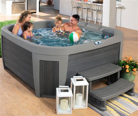 Costco Hot Tubs [2022] What Consumers Should Know