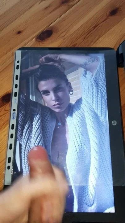 Elisabetta Canalis Italian Gay Man Man Porn Xhamster