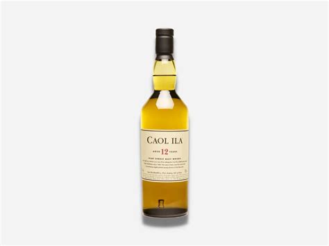 16 Best Peated Whisky Brands | Man of Many