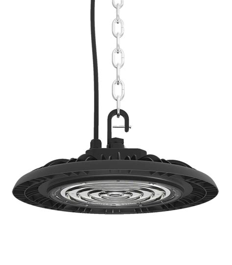 UFO 200W LED HIGHBAY 6000K 170LM W Australia