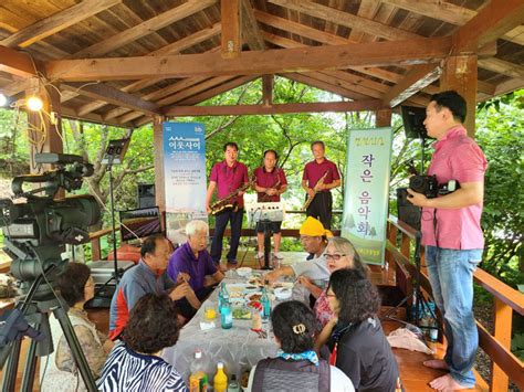 출범 3년 영덕문화관광재단 문화도시 관련 공모사업 잇따라 선정 영남일보 사람과 지역의 가치를 생각합니다