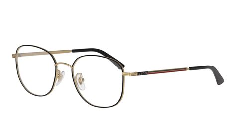 Gucci Gg0838ok 1 Grandoptical