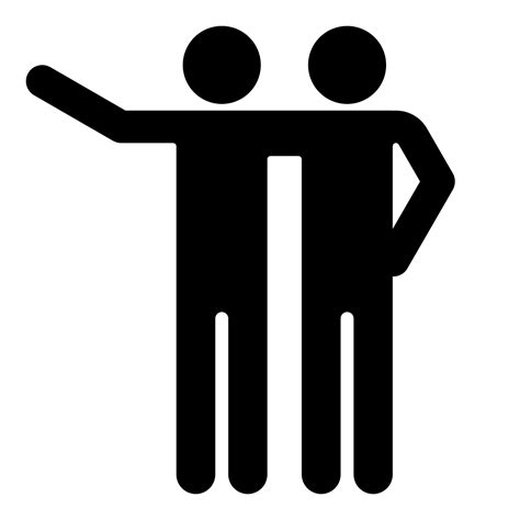 Collection Of Neighbours Png Pluspng