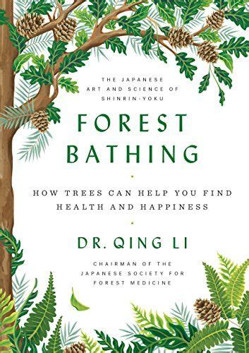 30 Best Wellness Books To Read In 2023