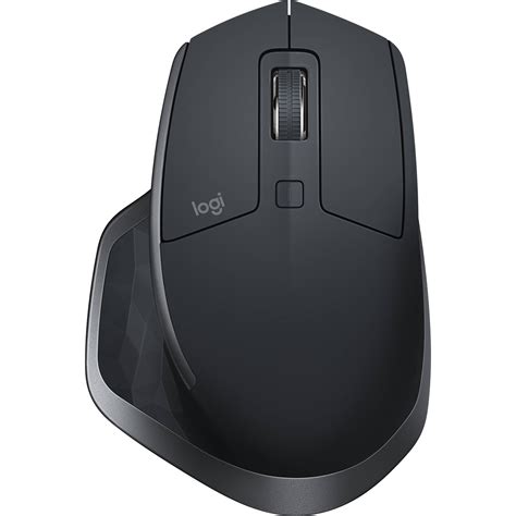 logitech mx master  wireless mouse pakistan