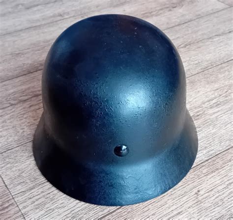 Helma Wehrmacht Ss Original Aukro