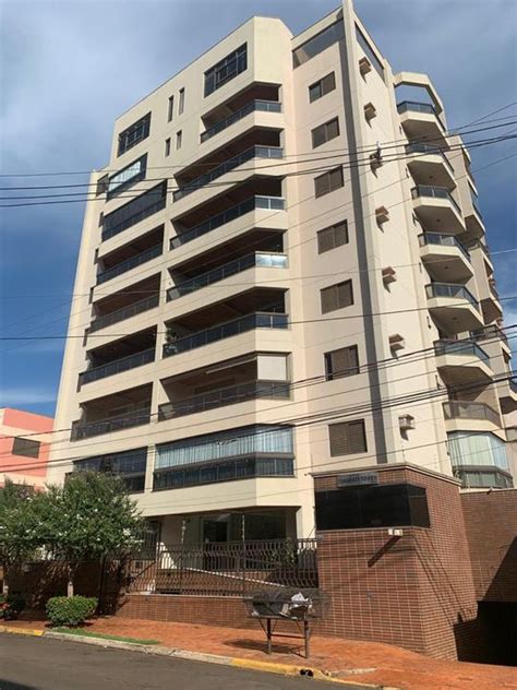 Apartamento Na Rua Eug Nio Rocha Filho Jardim Iraj Em Ribeir O