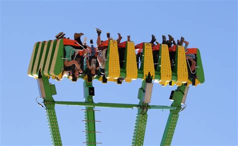 Bundaberg Show To Bring The Fun Bundaberg Now