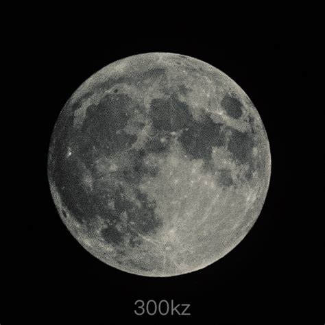 Harvest Moon 2023