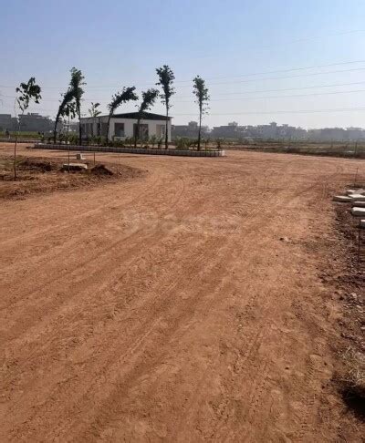 Plots For Sale In Sante Majra Mohali Residential Land Plots In