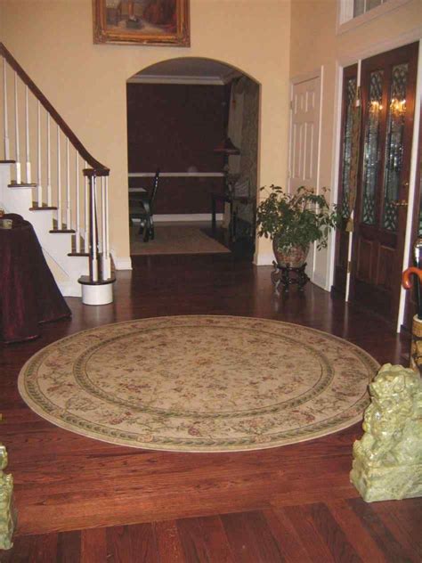 Beautiful 10 Thin Rugs Entryways To Enhance Your Home Entryway