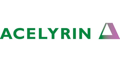 ACELYRIN Launches with Funding from Westlake Village BioPartners