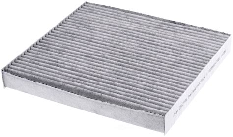 Cabin Air Filter Fram CF12776 Fits 19 22 Ford Ranger 2 3L L4 EBay