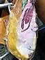 Amazon Iberico Ham Shoulder Grass Fed Bone In From Spain Jamon