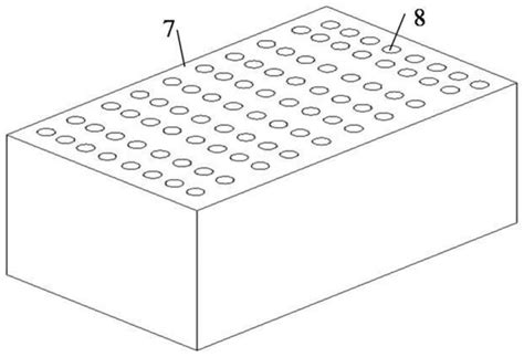 Pipette Tip Box Forming Device And Box Forming Method Eureka Patsnap