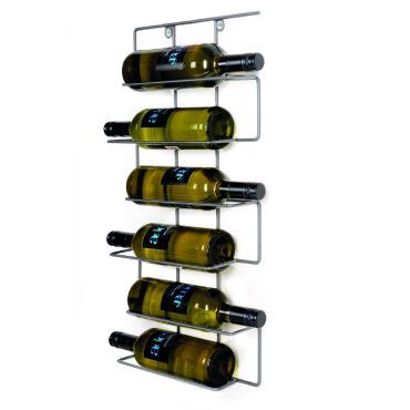 Vincasa Metal Wine Racks Winerack Plus Co Uk