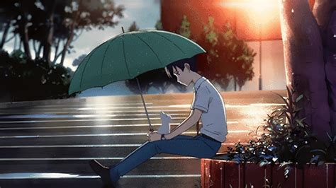 Artstation Lonely 😔 Sad Lofi Mix