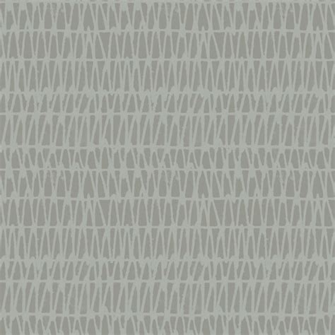 Wired Wallcovering Astek