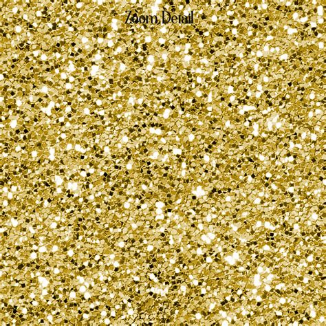 100 Seamless Glitter Texture Digital Papers 12 X 12 Inch By Artinsider