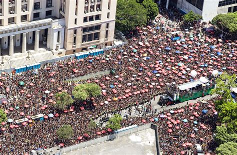 Carnaval 2024 é aberta fase para cadastro dos desfiles de blocos de