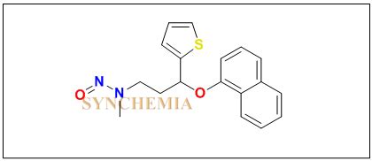 Synchemia