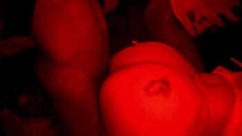 Star putas clon putas orgía XVIDEOS