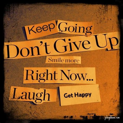 When Life Gets Tough Uplifting Quotes Positive Quotes Keep Going