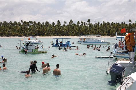 Passeio Praia De Maragogi Saindo De Recife