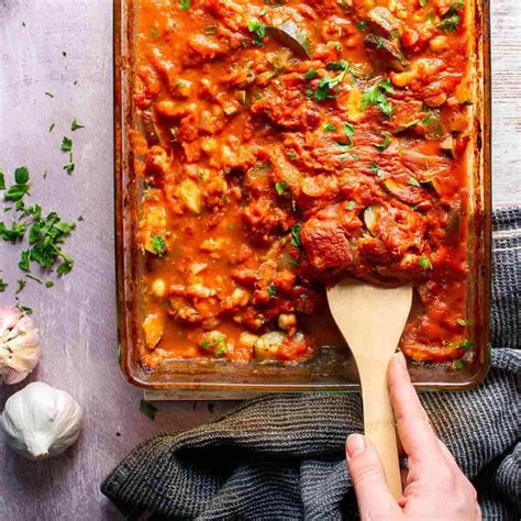 Best Arrabbiata Sauce Recipe Ever The Fiery Vegetarian